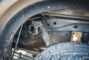 Thumbnail image of 2011 Ford F-150 at 4:19 AUTO SALES LTD
