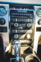 Thumbnail image of 2011 Ford F-150 at 4:19 AUTO SALES LTD