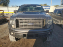 Thumbnail image of 2011 Ford F-150 at 4:19 AUTO SALES LTD