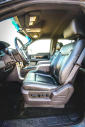 Thumbnail image of 2011 Ford F-150 at 4:19 AUTO SALES LTD
