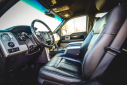 Thumbnail image of 2011 Ford F-150 at 4:19 AUTO SALES LTD