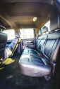 Thumbnail image of 2011 Ford F-150 at 4:19 AUTO SALES LTD
