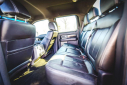 Thumbnail image of 2011 Ford F-150 at 4:19 AUTO SALES LTD