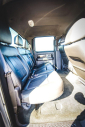 Thumbnail image of 2011 Ford F-150 at 4:19 AUTO SALES LTD