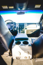Thumbnail image of 2011 Ford F-150 at 4:19 AUTO SALES LTD