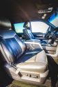 Thumbnail image of 2011 Ford F-150 at 4:19 AUTO SALES LTD
