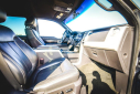 Thumbnail image of 2011 Ford F-150 at 4:19 AUTO SALES LTD