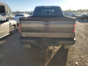 Thumbnail image of 2011 Ford F-150 at 4:19 AUTO SALES LTD