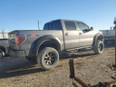 Thumbnail image of 2011 Ford F-150 at 4:19 AUTO SALES LTD