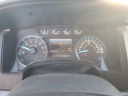 Thumbnail image of 2011 Ford F-150 at 4:19 AUTO SALES LTD