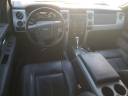 Thumbnail image of 2011 Ford F-150 at 4:19 AUTO SALES LTD