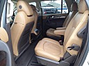 Thumbnail image of 2016 Buick Enclave at A & B Motors