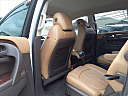 Thumbnail image of 2016 Buick Enclave at A & B Motors