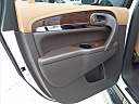 Thumbnail image of 2016 Buick Enclave at A & B Motors