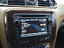 Thumbnail image of 2016 Buick Enclave at A & B Motors