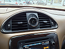 Thumbnail image of 2016 Buick Enclave at A & B Motors