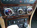 Thumbnail image of 2016 Buick Enclave at A & B Motors