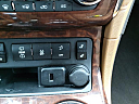 Thumbnail image of 2016 Buick Enclave at A & B Motors