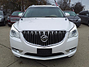 Thumbnail image of 2016 Buick Enclave at A & B Motors
