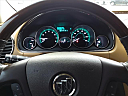 Thumbnail image of 2016 Buick Enclave at A & B Motors