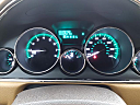 Thumbnail image of 2016 Buick Enclave at A & B Motors