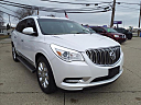 Thumbnail image of 2016 Buick Enclave at A & B Motors