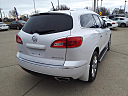 Thumbnail image of 2016 Buick Enclave at A & B Motors