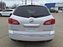 Thumbnail image of 2016 Buick Enclave at A & B Motors