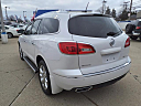 Thumbnail image of 2016 Buick Enclave at A & B Motors