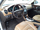 Thumbnail image of 2016 Buick Enclave at A & B Motors