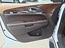 Thumbnail image of 2016 Buick Enclave at A & B Motors