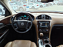 Thumbnail image of 2016 Buick Enclave at A & B Motors