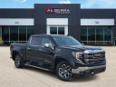 Thumbnail image of 2023 GMC Sierra 1500 at Kia of Grand Blanc