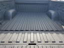 Thumbnail image of 2023 GMC Sierra 1500 at Kia of Grand Blanc