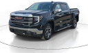 Thumbnail image of 2023 GMC Sierra 1500 at Kia of Grand Blanc
