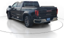 Thumbnail image of 2023 GMC Sierra 1500 at Kia of Grand Blanc