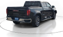 Thumbnail image of 2023 GMC Sierra 1500 at Kia of Grand Blanc