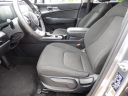 2024 Kia Sportage LX at Johnsons Of Kingfisher