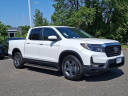 2023 Honda Ridgeline RTL at Phillipsburg Easton Honda New