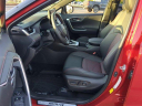 Thumbnail image of 2025 Toyota RAV4 Plug-in Hybrid at Toyota of Naperville - NEW