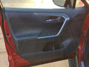 Thumbnail image of 2025 Toyota RAV4 Plug-in Hybrid at Toyota of Naperville - NEW