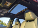 Thumbnail image of 2025 Toyota RAV4 Plug-in Hybrid at Toyota of Naperville - NEW