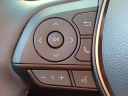 Thumbnail image of 2025 Toyota RAV4 Plug-in Hybrid at Toyota of Naperville - NEW