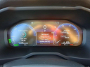 Thumbnail image of 2025 Toyota RAV4 Plug-in Hybrid at Toyota of Naperville - NEW