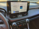 Thumbnail image of 2025 Toyota RAV4 Plug-in Hybrid at Toyota of Naperville - NEW