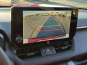 Thumbnail image of 2025 Toyota RAV4 Plug-in Hybrid at Toyota of Naperville - NEW