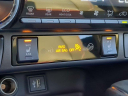 Thumbnail image of 2025 Toyota RAV4 Plug-in Hybrid at Toyota of Naperville - NEW