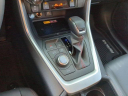 Thumbnail image of 2025 Toyota RAV4 Plug-in Hybrid at Toyota of Naperville - NEW