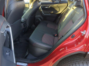 Thumbnail image of 2025 Toyota RAV4 Plug-in Hybrid at Toyota of Naperville - NEW