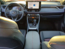 Thumbnail image of 2025 Toyota RAV4 Plug-in Hybrid at Toyota of Naperville - NEW